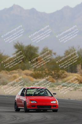 media/Feb-12-2023-Club Racer Events (Sun) [[9ed0490a96]]/3-Intermediate High (Purple)/Session 1 (Turn 10)/